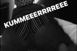 💯❤💦💦 HEAD HUNTER 😋😋🤤🤤🫦👅!!!!💦💦❤💯 - Image 7