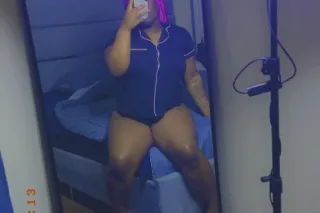 MeatGobblerrKee/✅INCALLS ONLY✅ - Image 5