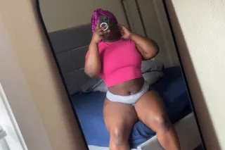 MeatGobblerrKee/✅INCALLS ONLY✅ - Image 6