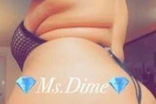 La Mirada area 💦 bbj 🍑 Anal Pl... - Image 2