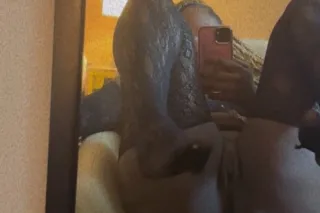 only back for TONIGHT🥰🥰🥰🥰🥰 - 2... - Image 1