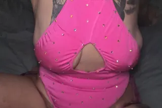 soy tu Boricua ⭐ de el bronx 💜 - Image 6