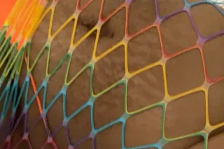 Real, Sexy, & Always Ready..Cu... - Image 3