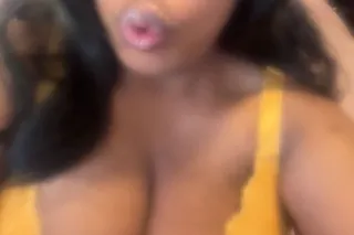 (qv 180) (hhr260) (🚨hr 360 2po... - Image 3