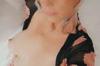 80 bbbj special - Image 11