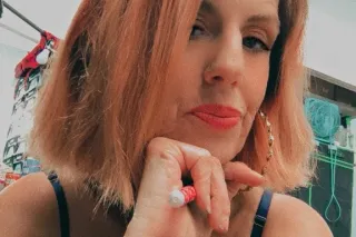 80 bbbj special - Image 6