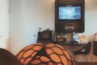 CARPLAY VENTURA🌸AVAILABLE NOW🌸... - Image 2