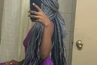 4'8 Slim Petite Beauty 💦🍑QV INCALL SPECIALS 💋 - Image 5