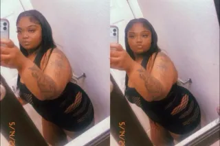 Premium Companionship & Unforg... - Image 3