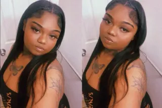 Premium Companionship & Unforg... - Image 4