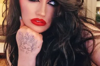 THROAT THURSDAY!! CUM 👀 ME FOR... - Image 4