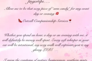 Gorgeous Fluttering 🦋 Butterfly Wings - Image 8