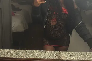 CHOCOLATE🍫 SEXY💋PEITIE CREAMY FREAK😏 - Image 7