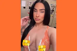 🔥Slim waist⏳SEXY All Natural b... - Image 2