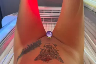 🔥Slim waist⏳SEXY All Natural b... - Image 1