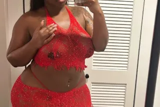 PHAT ASS & WET PUSSY💦💦🍑 Best U... - Image 1