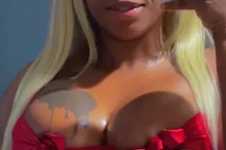 incall /outs ❤️❤️❤️NEW BOOty i... - Image 2