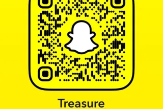 incall /outs ❤️❤️❤️NEW BOOty i... - Image 3