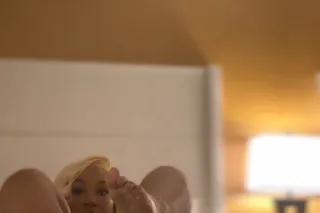 incall /outs ❤️❤️❤️NEW BOOty i... - Image 4