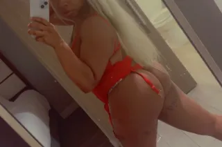 incall /outs ❤️❤️❤️NEW BOOty i... - Image 1