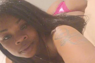 Sukiii Soo Juicy 💦 A.K.A Suki The Throat God Cum Get Blessed Babe NO RUSH SERVICE I AIM TO PLEASE SATISFACTION GUARANTEED - Image 11