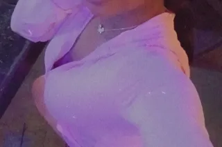 Sukiii Soo Juicy 💦 A.K.A Suki ... - Image 3