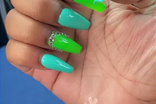 New Girl In Town 💋😜💦💸💰 - Image 6