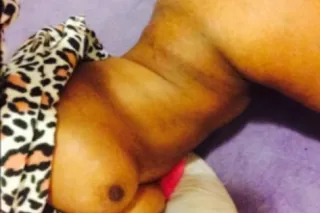 New Girl In Town 💋😜💦💸💰 - Image 9