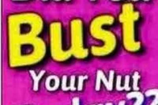 ᴀмᴀzιɴɢ 🫦ѕ ᴋ ι ʟ ʟ ѕ 🫦captivating👀 let's win - Image 7