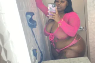 INCALLS ONLY ❗𝐂𝐮𝐫𝐯𝐚𝐜𝐞𝐨𝐮𝐬 𝐓𝐡𝐢𝐜𝐤... - Image 1