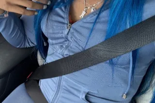 $100 qv special available rn!💦🌊 👅 incall and outcall👀💕 wanna have some fun come see abt this throat daddy! 👅 2 girl also available! - Image 8