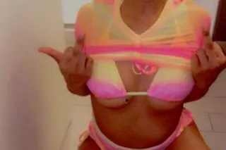 Pretty Face, Slim Waist, And Bubbly Personality!💋Fresh Tight Pussy👅✅No Games🔰🔥Need a Regular Also🔥Incall/Outcall/Car fun/Facetime Fun🍎☎Available 24/7✅ - Image 1