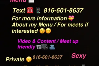 Treasure's Spring Menu🌻 - 25 - Image 1