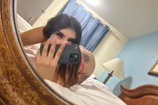 outcalls🥰 - 20 - Image 2