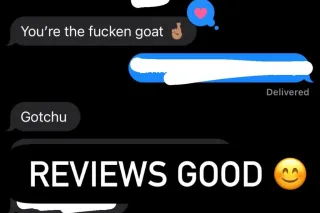 outcalls🥰 - 20 - Image 3