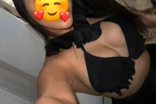 Available 24-7 💞 Barbie 💋💕Luxu... - Image 2