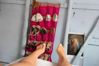 Available 24-7 💞 Barbie 💋💕Luxu... - Image 1