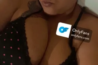 ✨✨ Carmen Here For A Few 😝✨✨ o... - Image 2