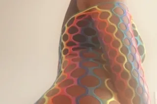 ✨🎉Bring it in w/me🎊🎉🎇✨Dominica... - Image 2