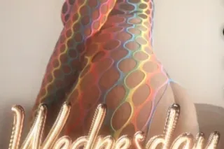 ✨🎉Bring it in w/me🎊🎉🎇✨Dominica... - Image 3