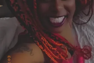 GENTLEMEN READ AD BEFORE BOOKING!!! SPECIAL TODAY ONLY BUY ONE GET ONE 2 GIRLS FOR 150 - Image 10