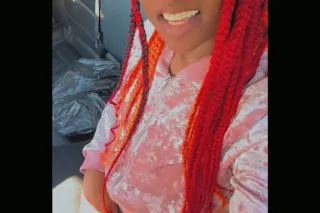 GENTLEMEN READ AD BEFORE BOOKING!!! SPECIAL TODAY ONLY BUY ONE GET ONE 2 GIRLS FOR 150 - Image 12