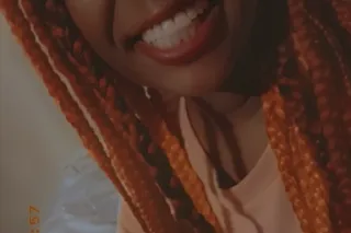 GENTLEMEN READ AD BEFORE BOOKI... - Image 2