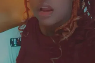 GENTLEMEN READ AD BEFORE BOOKING!!! SPECIAL TODAY ONLY BUY ONE GET ONE 2 GIRLS FOR 150 - Image 5