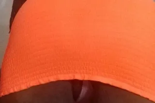 TRUTH is within ur actions... ... - Image 4