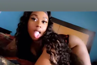 SEXUALLY FRUSTRATED I NEED SOM... - Image 1