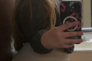 NEW HERE ! FT VERIFY , 💦 SQUIRTER 😝 OUTCALL ONLY - Image 6