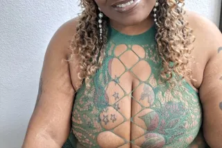 Head Dr. Squirt 💦Queen .. 🚫No OutCoalls. leaving tomorrow - Image 10