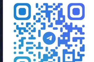 Head Dr. Squirt 💦Queen .. 🚫No ... - Image 2