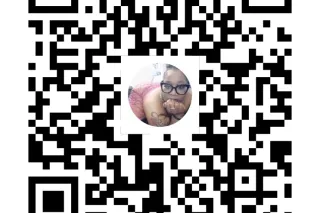 Head Dr. Squirt 💦Queen .. 🚫No OutCoalls. leaving tomorrow - Image 6